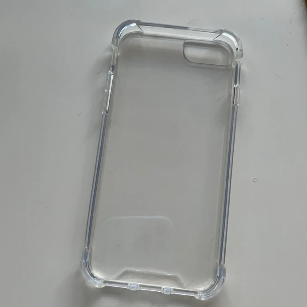 iPhone 6,6s,7,8